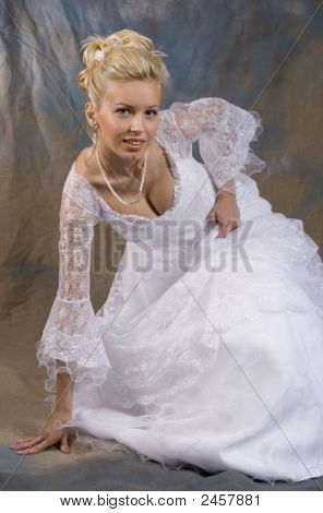 Rubia