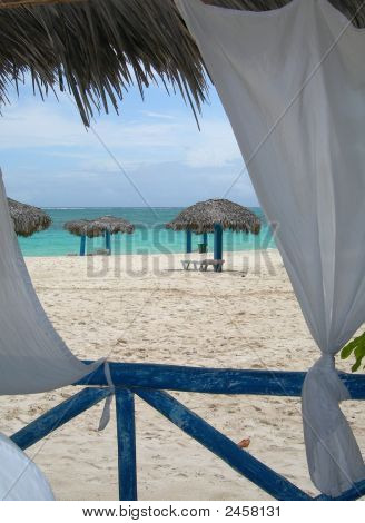 Cuba_Beach