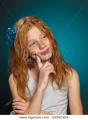 Neplechu v rozhodování