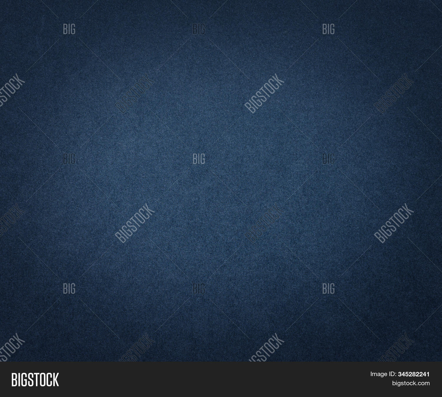 Dark Blue Paper Image &amp; Photo (Free Trial) | Bigstock