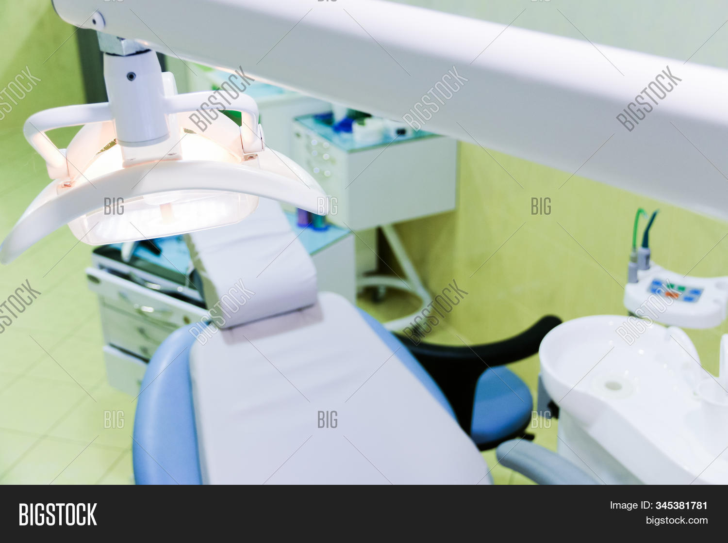 Dentist S Office Image Photo Free Trial Stock Dentist S Office Image Photo Free