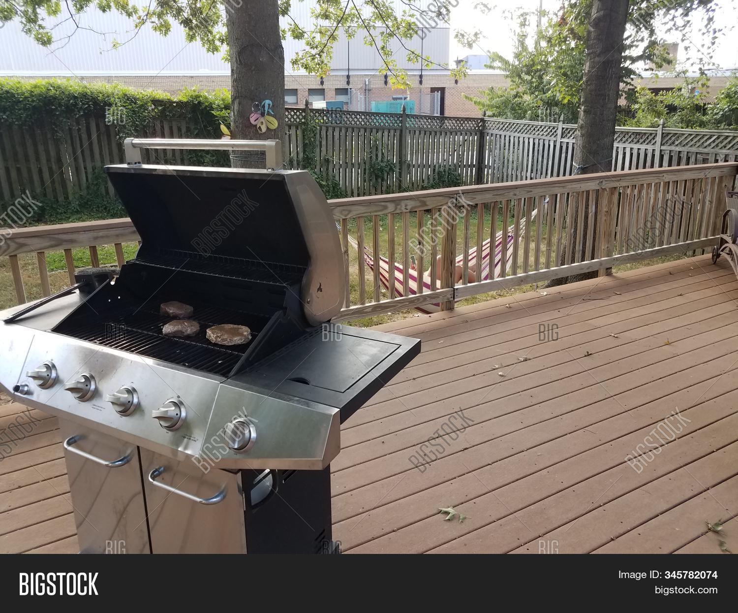 Barbecue Grill Meat Image Photo Free Trial Stock Barbecue Grill Meat Image Photo Free Trial Stock