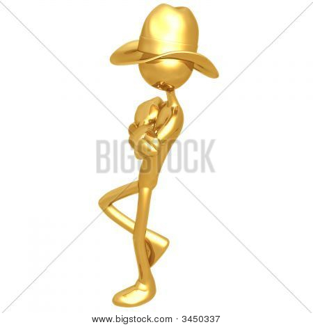 Cowboy