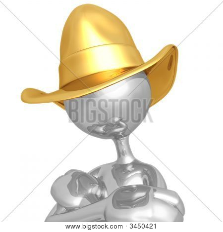 Cowboy