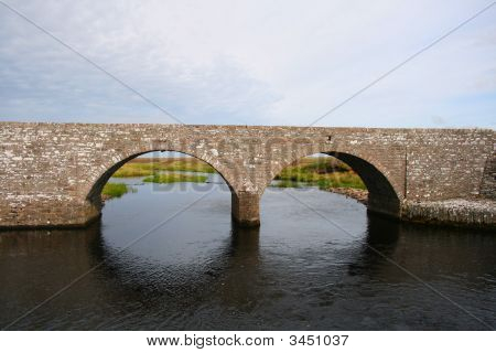 Brücke