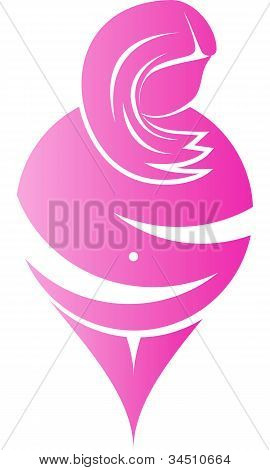 Prego