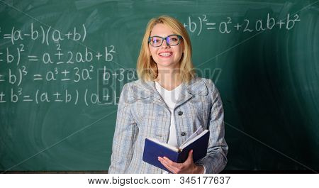 Effective Teaching Involve Prioritizing Knowledge And Skills. Effective Teaching Involve Acquiring R