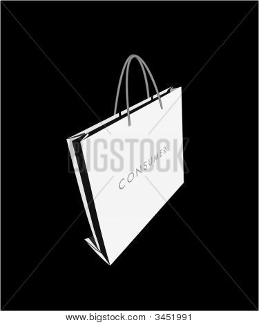 Carrybag