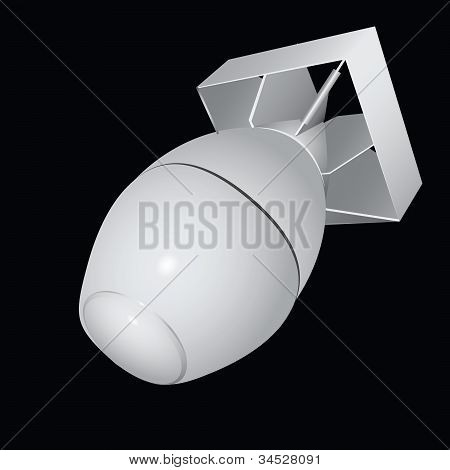 H-Bomb