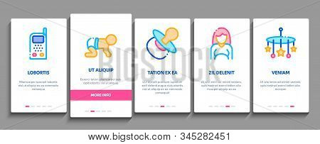 cheap baby clothes app