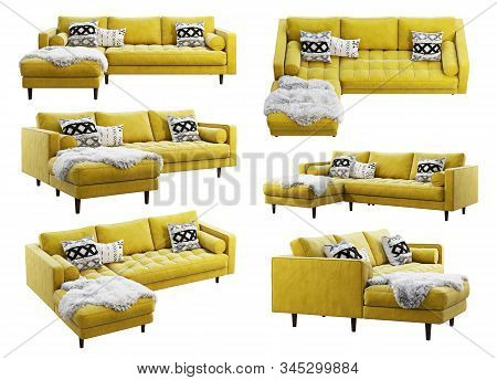 Scandinavian Corner Image Photo Free Trial Stock Scandinavian Corner Image Photo Free
