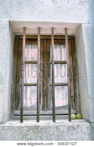 Ventana