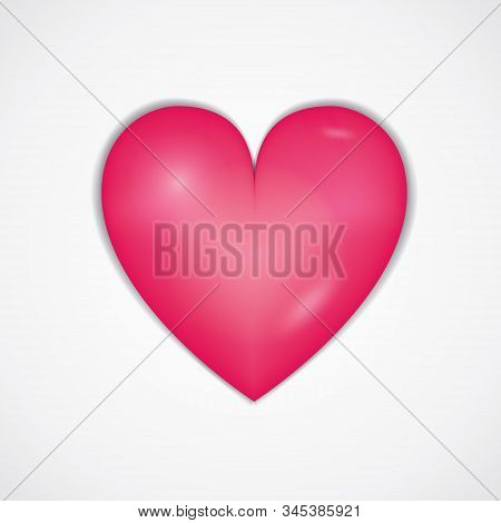 Heart Shape Design-1