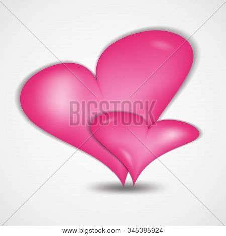 Heart Shape Design-2
