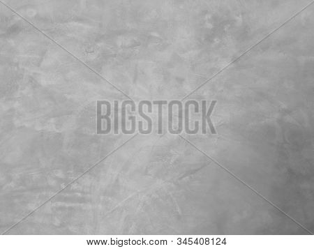 Cement Wall Bare Image Photo Free Trial Bigstock
