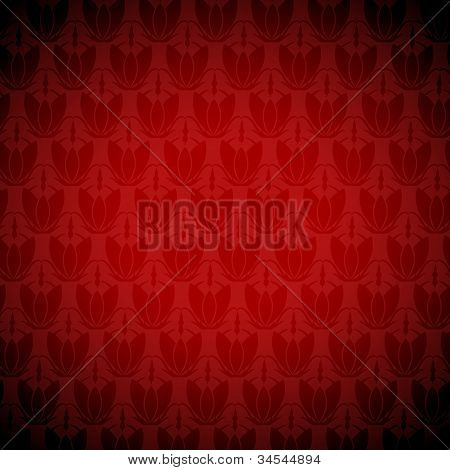 Abstrakti vector tausta