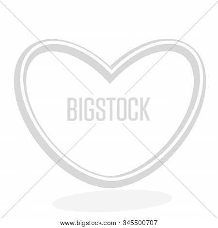 Heartgradient