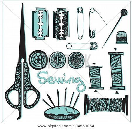 Sewing.EPS