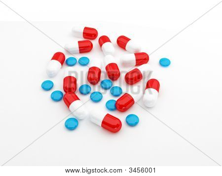 Pilules