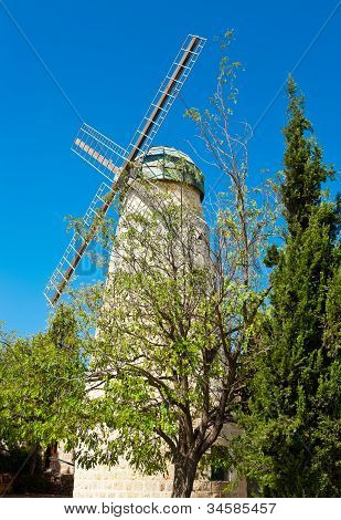 Mulino a vento