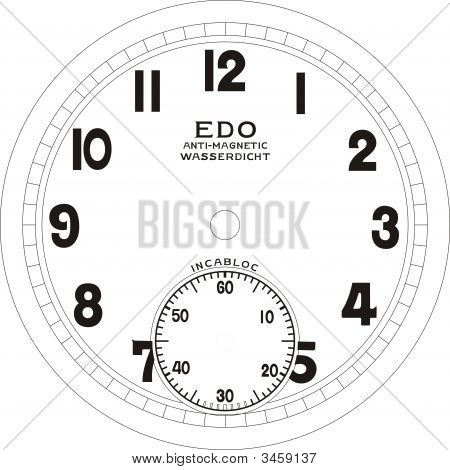 Telefonos Edo
