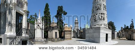 Milano
