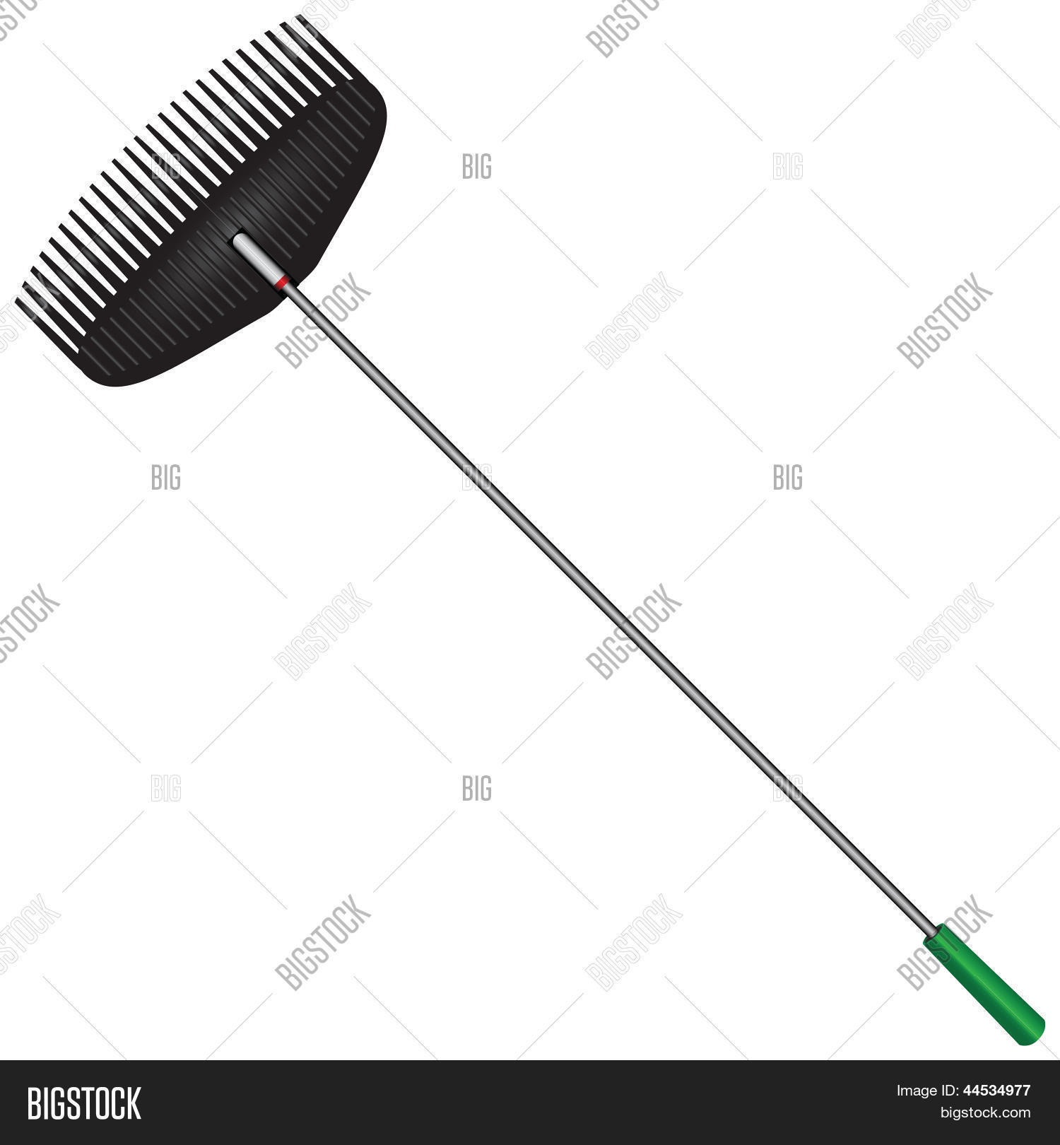 Image Preview