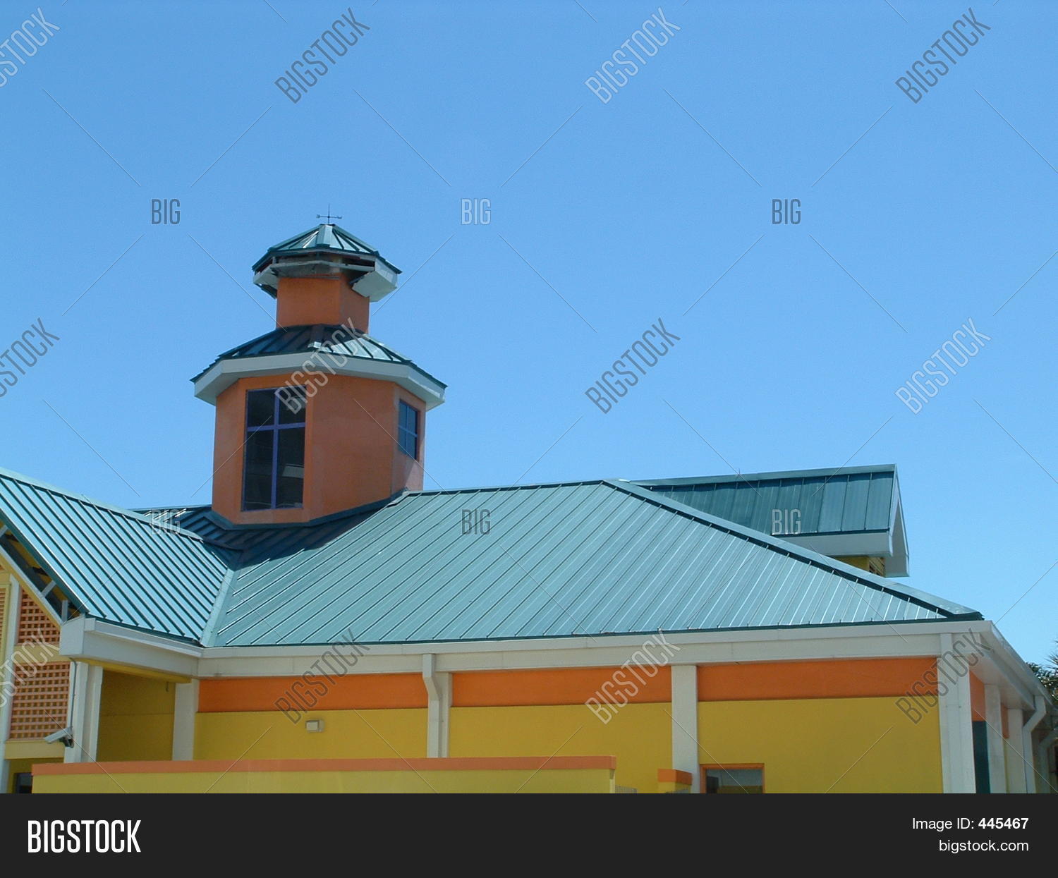Image Preview