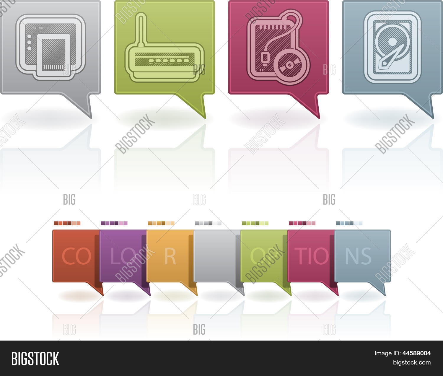 Image Preview