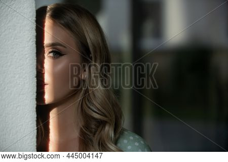Young Teen Spy Young Teen Spy