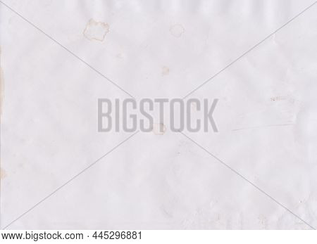 Vintage Old Paper Texture Background.