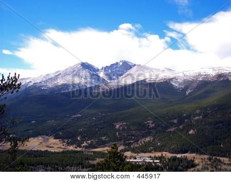 Longspeak Herbst adj