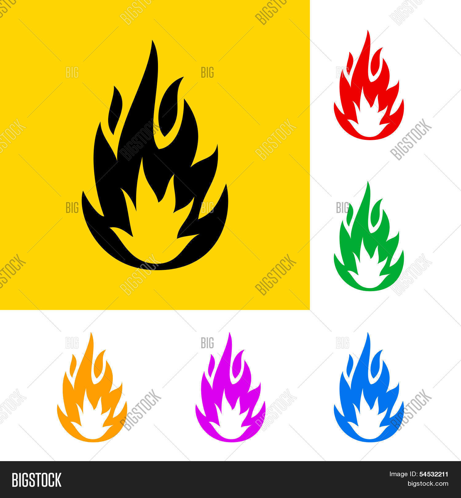 Image Preview