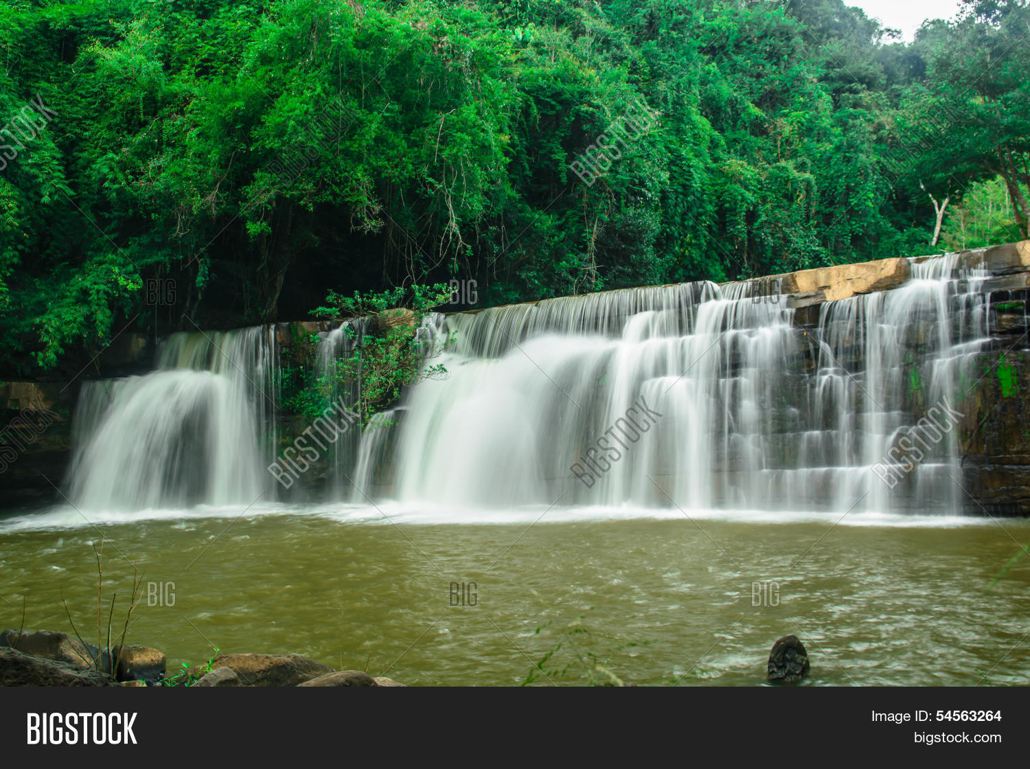 Image Preview