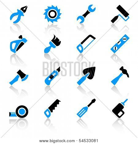 tools set
