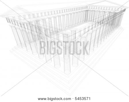 budovy