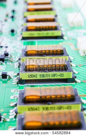 Circuit Board