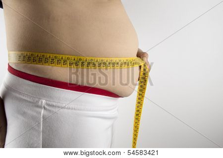 Weight Loss