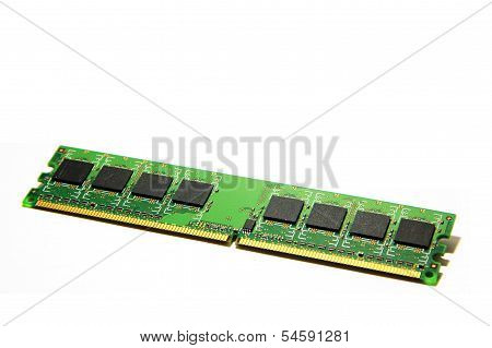 Ram