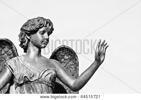 Guardian Angel