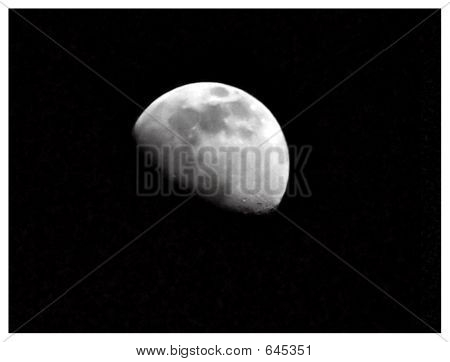 Mond