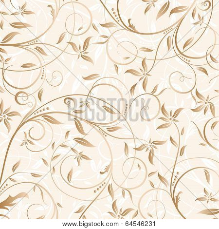 This image is a vector illustration and can be scaled to any size without loss of resolution.