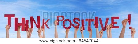 Hands Holding Pieces Of A Puzzle With Copy Space