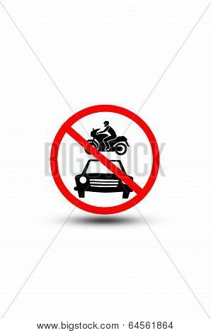 Traffic Signs