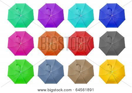Umbrella