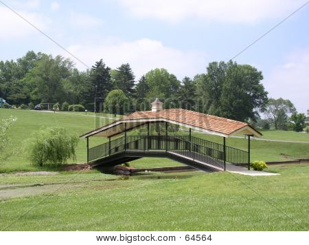 Puente