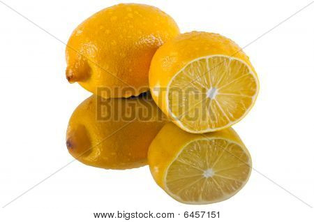 Citron