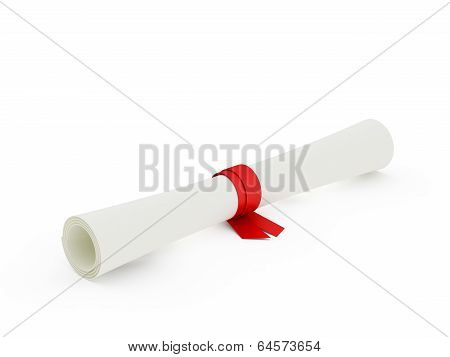 Diploma