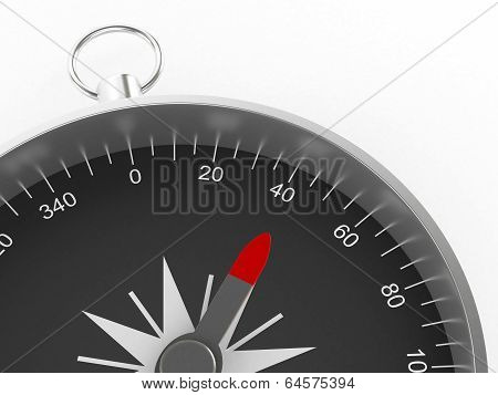 Compass