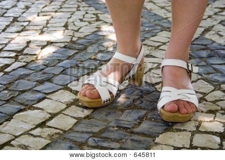 shoes1